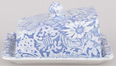 Cheese Dish c1980s